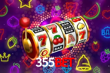 Descubra a Essência do 355bet: Nossa História e Compromissos