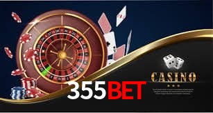 Estatísticas 355bet
