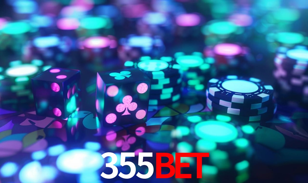 Jogo Spaceman 355bet