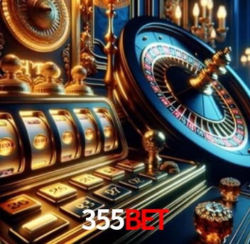 Estratégias Crash Games 355bet