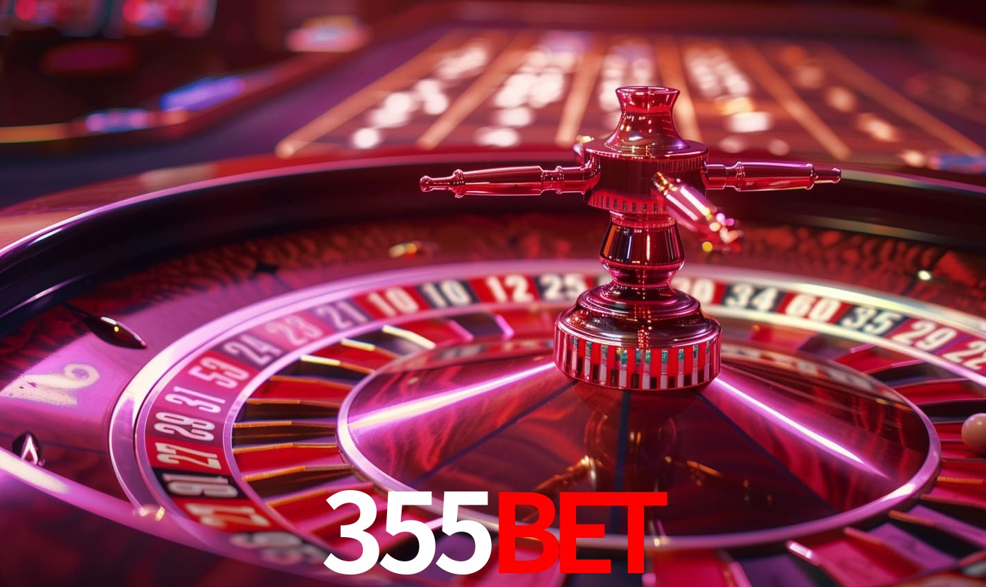 355bet Download - Opções de Download por Plataforma