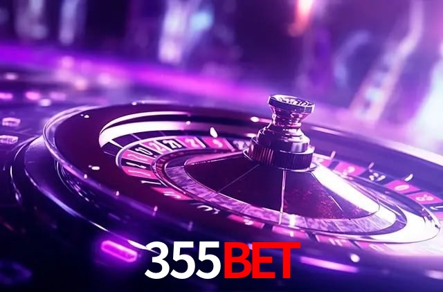 Interface Premium 355bet