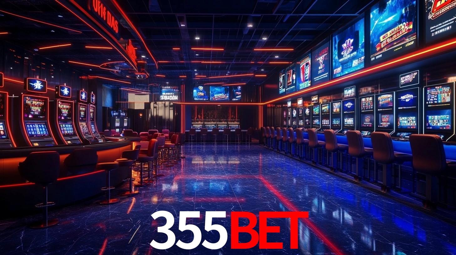 Daily Bonuses 355bet