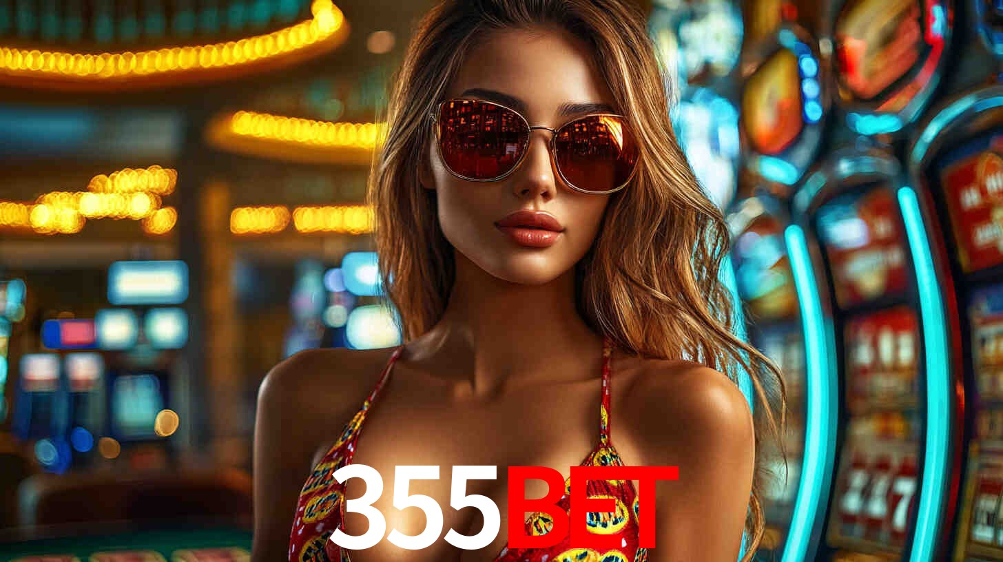 Instant EasyPaisa 355bet
