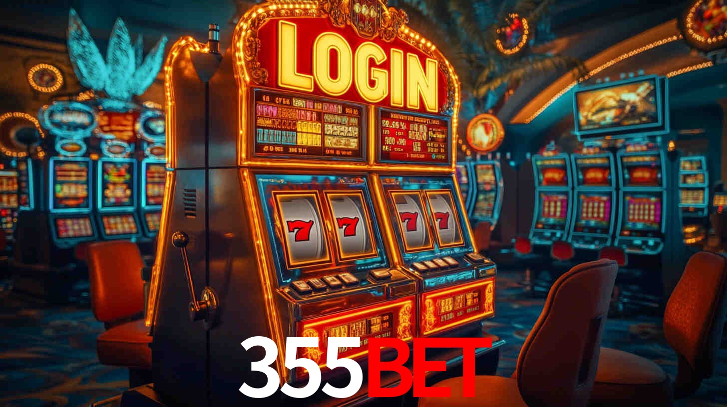Premium Interface 355bet