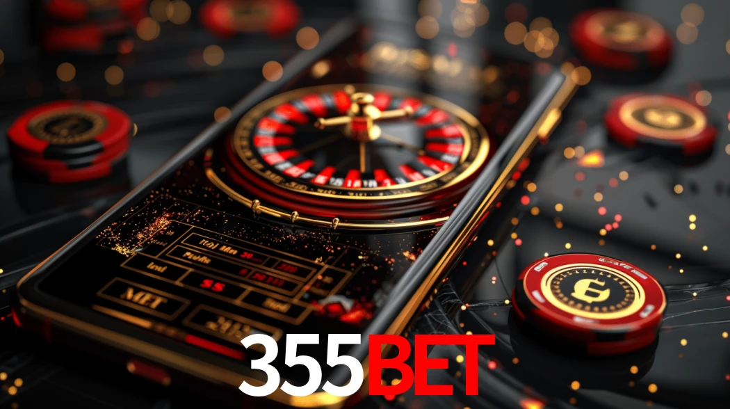 Quick Registration 355bet