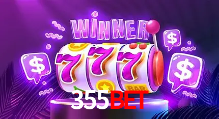 Descubra a Magia dos Jogos de Arcade no 355bet