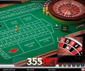 355bet Logo - Bônus de Cadastro