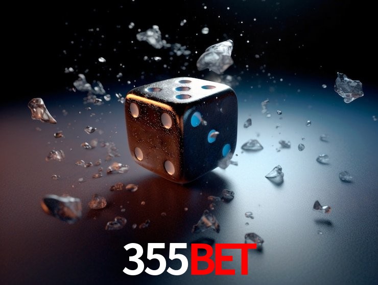 355bet Loteria Online Brasil - Plataforma Certificada