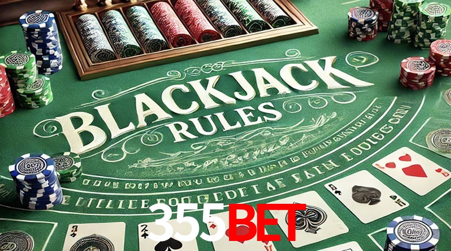 Account Benefits 355bet