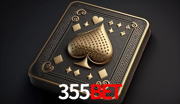 Avaliações dos Jogadores 355bet