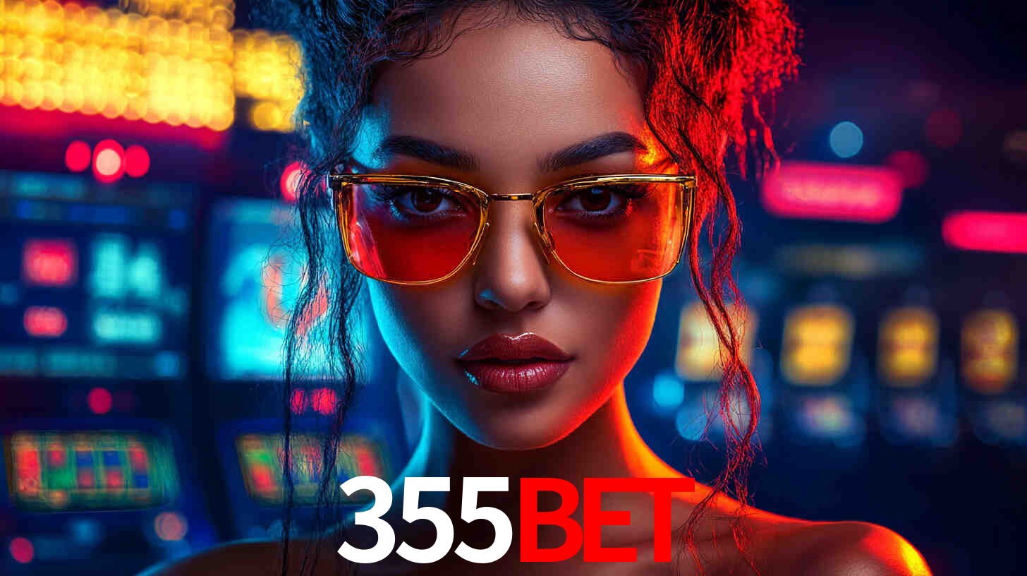 Descubra a Essência do 355bet: Nossa História e Compromissos