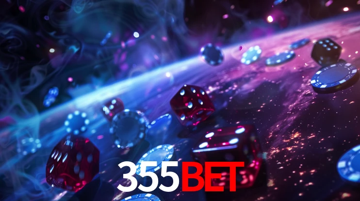 2FA Security 355bet