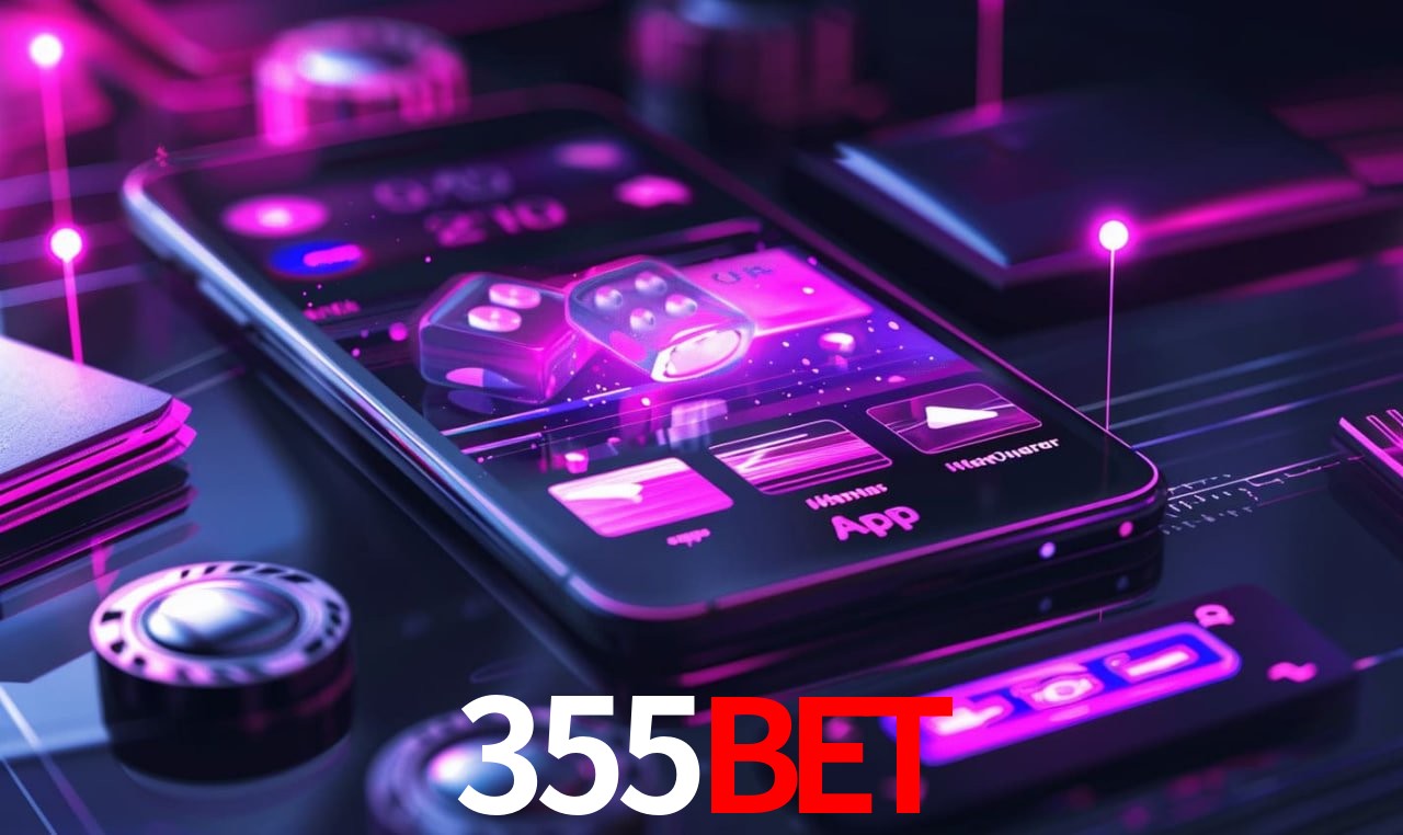 Sports Statistics 355bet