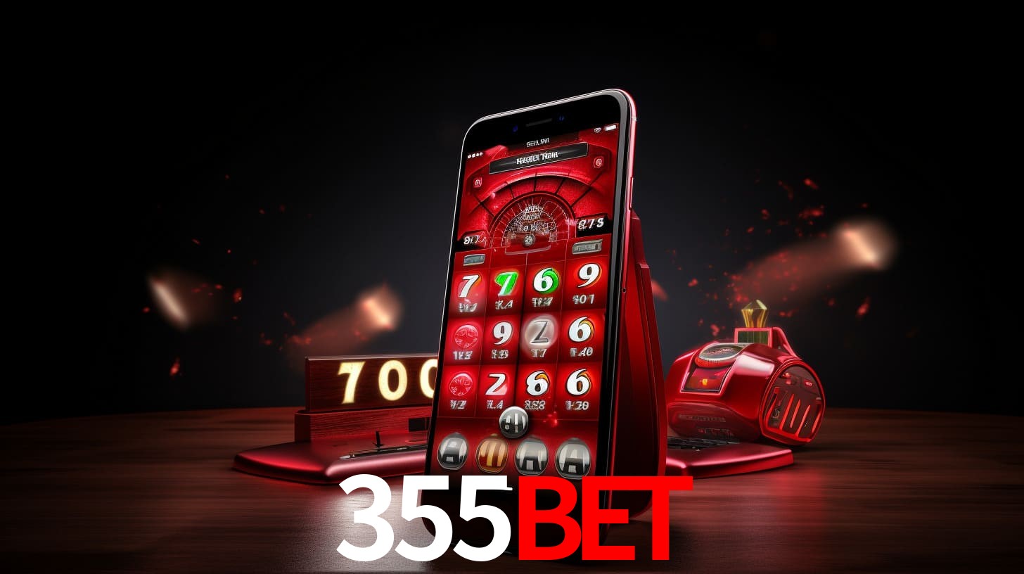 Jogos Crash na 355BET.COM