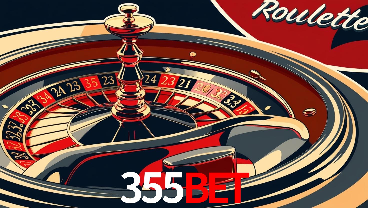 Apostas Futebol ao Vivo 355BET.COM