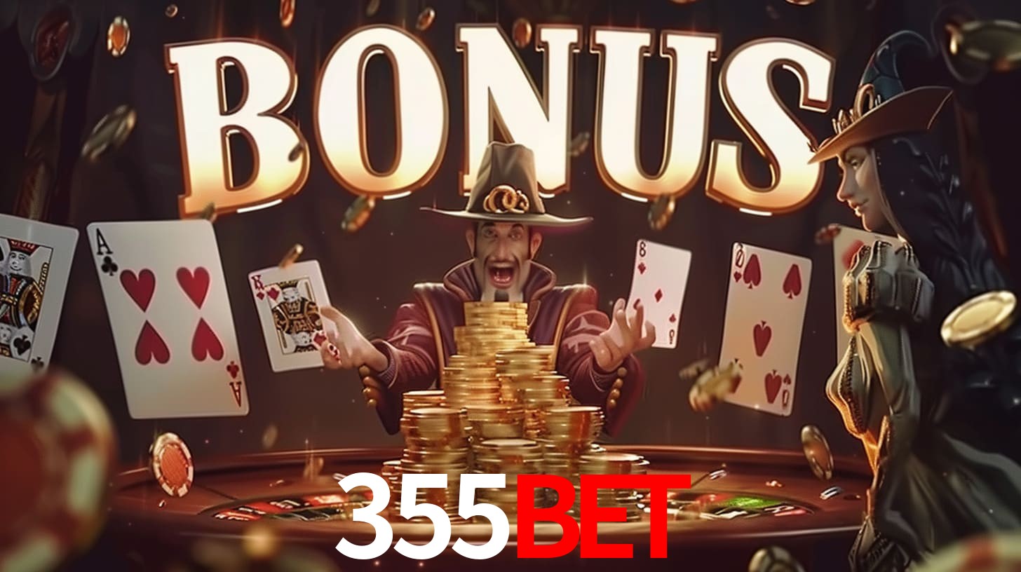 App 355BET.COM