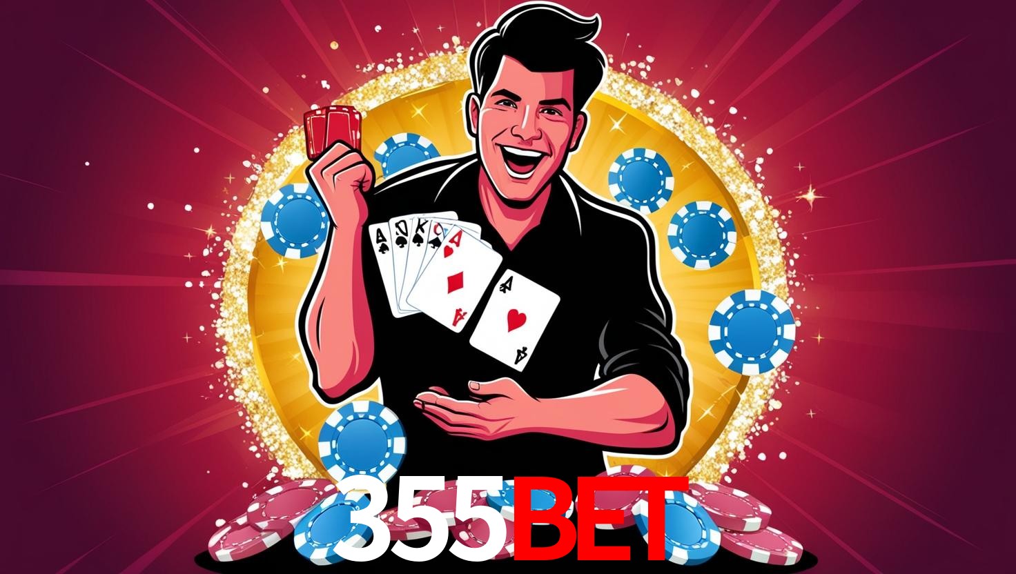 Fortune Tiger Slot no Site 355BET.COM